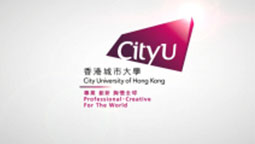 香港城市大學(xué)