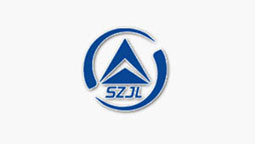 蘇州計(jì)量所