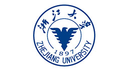 浙江大學(xué)