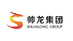 帥龍集團(tuán)