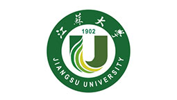 江蘇大學(xué)